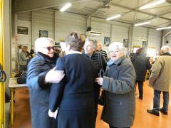 2017 01 15 MARSEILLE VOEUX ET GALETTE DES ROIS AVEC L AOBR (22)